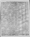 Liverpool Shipping Telegraph and Daily Commercial Advertiser Thursday 12 January 1888 Page 3