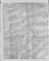 Liverpool Shipping Telegraph and Daily Commercial Advertiser Thursday 12 January 1888 Page 4