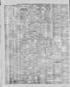 Liverpool Shipping Telegraph and Daily Commercial Advertiser Friday 13 January 1888 Page 2