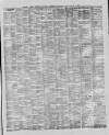 Liverpool Shipping Telegraph and Daily Commercial Advertiser Friday 13 January 1888 Page 3