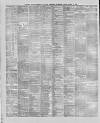 Liverpool Shipping Telegraph and Daily Commercial Advertiser Friday 13 January 1888 Page 4