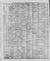Liverpool Shipping Telegraph and Daily Commercial Advertiser Saturday 14 January 1888 Page 2