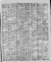 Liverpool Shipping Telegraph and Daily Commercial Advertiser Saturday 14 January 1888 Page 3
