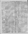 Liverpool Shipping Telegraph and Daily Commercial Advertiser Saturday 14 January 1888 Page 4