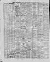 Liverpool Shipping Telegraph and Daily Commercial Advertiser Monday 16 January 1888 Page 2
