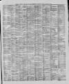 Liverpool Shipping Telegraph and Daily Commercial Advertiser Monday 16 January 1888 Page 3