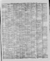 Liverpool Shipping Telegraph and Daily Commercial Advertiser Tuesday 17 January 1888 Page 3
