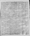 Liverpool Shipping Telegraph and Daily Commercial Advertiser Wednesday 18 January 1888 Page 3