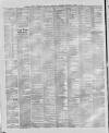 Liverpool Shipping Telegraph and Daily Commercial Advertiser Wednesday 18 January 1888 Page 4