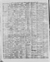 Liverpool Shipping Telegraph and Daily Commercial Advertiser Thursday 19 January 1888 Page 2