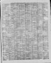 Liverpool Shipping Telegraph and Daily Commercial Advertiser Thursday 19 January 1888 Page 3