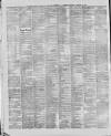 Liverpool Shipping Telegraph and Daily Commercial Advertiser Thursday 19 January 1888 Page 4