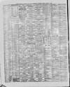 Liverpool Shipping Telegraph and Daily Commercial Advertiser Friday 20 January 1888 Page 2