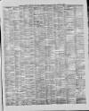 Liverpool Shipping Telegraph and Daily Commercial Advertiser Friday 20 January 1888 Page 3