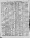 Liverpool Shipping Telegraph and Daily Commercial Advertiser Friday 20 January 1888 Page 4