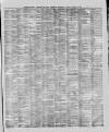 Liverpool Shipping Telegraph and Daily Commercial Advertiser Saturday 21 January 1888 Page 3