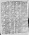 Liverpool Shipping Telegraph and Daily Commercial Advertiser Saturday 21 January 1888 Page 4