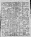 Liverpool Shipping Telegraph and Daily Commercial Advertiser Monday 23 January 1888 Page 3