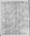 Liverpool Shipping Telegraph and Daily Commercial Advertiser Monday 23 January 1888 Page 4