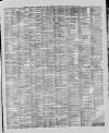 Liverpool Shipping Telegraph and Daily Commercial Advertiser Tuesday 24 January 1888 Page 3