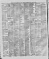 Liverpool Shipping Telegraph and Daily Commercial Advertiser Tuesday 24 January 1888 Page 4