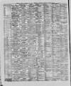 Liverpool Shipping Telegraph and Daily Commercial Advertiser Wednesday 25 January 1888 Page 2