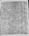 Liverpool Shipping Telegraph and Daily Commercial Advertiser Wednesday 25 January 1888 Page 3