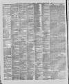 Liverpool Shipping Telegraph and Daily Commercial Advertiser Wednesday 25 January 1888 Page 4