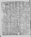 Liverpool Shipping Telegraph and Daily Commercial Advertiser Thursday 26 January 1888 Page 2