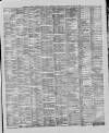 Liverpool Shipping Telegraph and Daily Commercial Advertiser Thursday 26 January 1888 Page 3