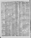 Liverpool Shipping Telegraph and Daily Commercial Advertiser Thursday 26 January 1888 Page 4