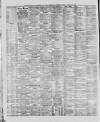 Liverpool Shipping Telegraph and Daily Commercial Advertiser Friday 27 January 1888 Page 2