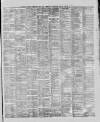 Liverpool Shipping Telegraph and Daily Commercial Advertiser Friday 27 January 1888 Page 3