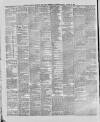 Liverpool Shipping Telegraph and Daily Commercial Advertiser Friday 27 January 1888 Page 4