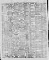 Liverpool Shipping Telegraph and Daily Commercial Advertiser Saturday 28 January 1888 Page 2