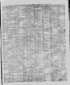 Liverpool Shipping Telegraph and Daily Commercial Advertiser Saturday 28 January 1888 Page 3