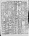 Liverpool Shipping Telegraph and Daily Commercial Advertiser Saturday 28 January 1888 Page 4