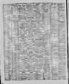 Liverpool Shipping Telegraph and Daily Commercial Advertiser Wednesday 01 February 1888 Page 2