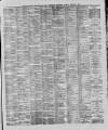 Liverpool Shipping Telegraph and Daily Commercial Advertiser Thursday 02 February 1888 Page 3