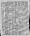 Liverpool Shipping Telegraph and Daily Commercial Advertiser Thursday 02 February 1888 Page 4