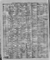 Liverpool Shipping Telegraph and Daily Commercial Advertiser Friday 03 February 1888 Page 2