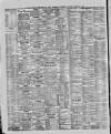 Liverpool Shipping Telegraph and Daily Commercial Advertiser Saturday 04 February 1888 Page 2