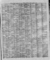 Liverpool Shipping Telegraph and Daily Commercial Advertiser Saturday 04 February 1888 Page 3