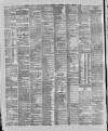 Liverpool Shipping Telegraph and Daily Commercial Advertiser Saturday 04 February 1888 Page 4