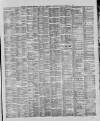Liverpool Shipping Telegraph and Daily Commercial Advertiser Monday 06 February 1888 Page 3