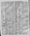 Liverpool Shipping Telegraph and Daily Commercial Advertiser Monday 06 February 1888 Page 4