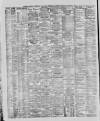 Liverpool Shipping Telegraph and Daily Commercial Advertiser Tuesday 07 February 1888 Page 2