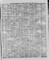 Liverpool Shipping Telegraph and Daily Commercial Advertiser Tuesday 07 February 1888 Page 3