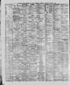 Liverpool Shipping Telegraph and Daily Commercial Advertiser Wednesday 08 February 1888 Page 2