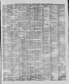 Liverpool Shipping Telegraph and Daily Commercial Advertiser Wednesday 08 February 1888 Page 3